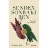 Senden Sonraki Ben