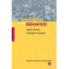 Sendikalar ve Küresel Kriz