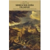 Seneca’nın Doğa Felsefesi