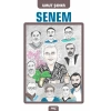 Senem