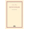 Senfoniler