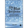 Seni Allah İçin Sevdim