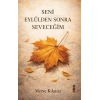 Seni Eylülden Sonra Seveceğim