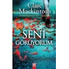 Seni Görüyorum