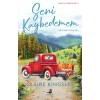 Seni Kaybedemem
