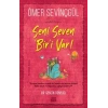 Seni Seven Biri Var