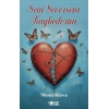 Seni Seversem Kaybederim