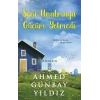 Seni Unutmaya Gücüm Yetmedi