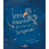 Seni Yıldızlardan Bile Daha Çok Seviyorum