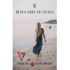 Senin Adın Yedi Olsun