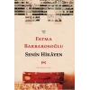 Senin Hikayen