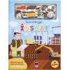 Senin Hikayen - İnşaat