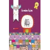 Senin İçin