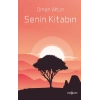 Senin Kitabın