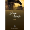 Senin, Meliha
