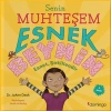 Senin Muhteşem Esnek Beynin