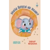 Senin Öfken Ne Renk?