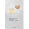 Senin Suçun Değildi