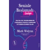 Seninle Başlamadı Günlüğü