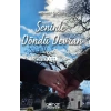 Seninle Döndü Devran