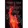 Şenlik Ateşi