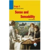 Sense and Sensibility Stage 5(CD’siz)
