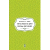 Sensiz Kalan Bu Şehri Yakmayı Çok İstedim