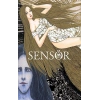 Sensör
