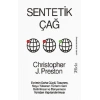 Sentetik Çağ