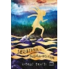 Serafina ve Parçalanmış Yürek