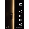 Serâir