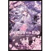 Seraph of the End - Kıyamet Meleği 14