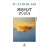 Serbest Düşüş