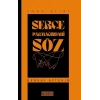 Serçe Parmağındaki Söz