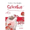 Serçekuş