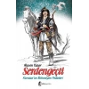 Serdengeçti