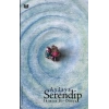 Serendip