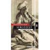 Sergüzeşt