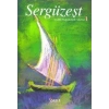 Sergüzeşt