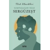 Sergüzeşt