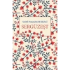 Sergüzeşt