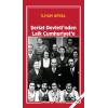 Şeriat Devleti’nden Laik Cumhuriyet’e