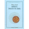 Şeriat, İnsan ve Akıl