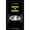 Şeriat ve Kadın
