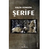 Şerife