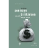 Sermaye Birikirken