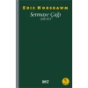 Sermaye Çağı (1848-1875)