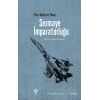 Sermaye İmparatorluğu