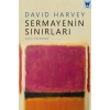 Sermayenin Sınırları