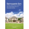 Sermayenin Sırrı
